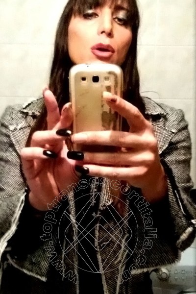 Foto selfie 12 di Alessandra Dior transexescort Isernia