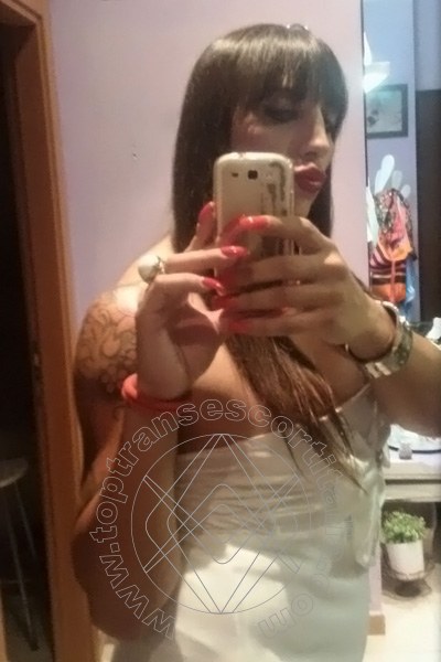 Foto selfie 10 di Alessandra Dior transexescort Isernia