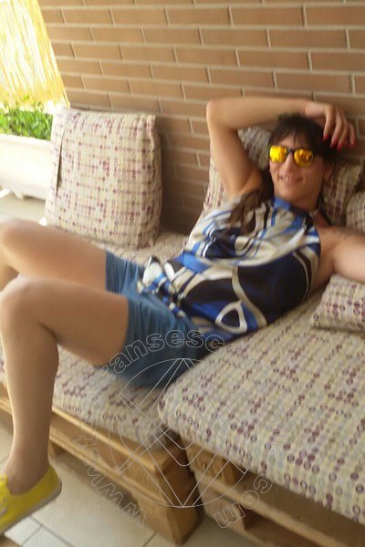 Foto selfie 5 di Alessandra Dior transexescort Isernia