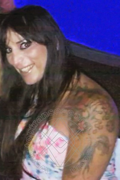 Foto selfie 4 di Alessandra Dior transexescort Isernia