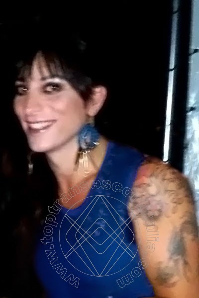 Foto selfie 3 di Alessandra Dior transexescort Isernia