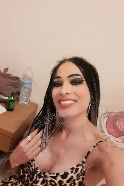 Foto selfie 20 di Vivyanna transexescort Oristano
