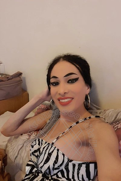 Foto selfie 19 di Vivyanna transexescort Oristano