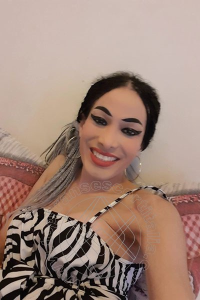 Foto selfie 18 di Vivyanna transexescort Oristano