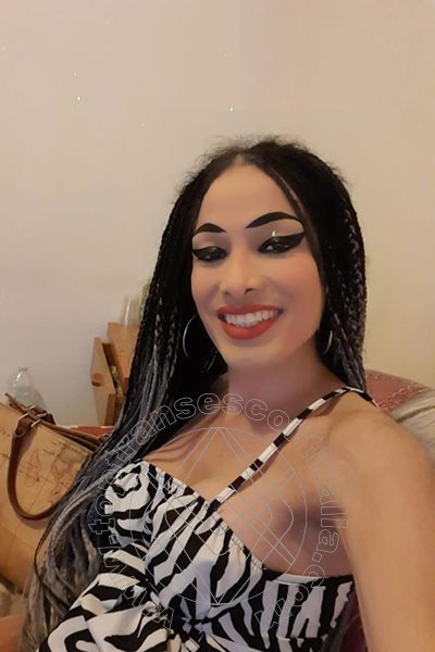Foto selfie 13 di Vivyanna transexescort Oristano