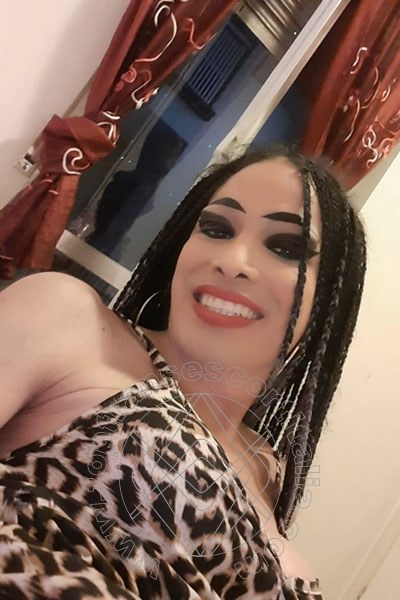 Foto selfie 11 di Vivyanna transexescort Oristano