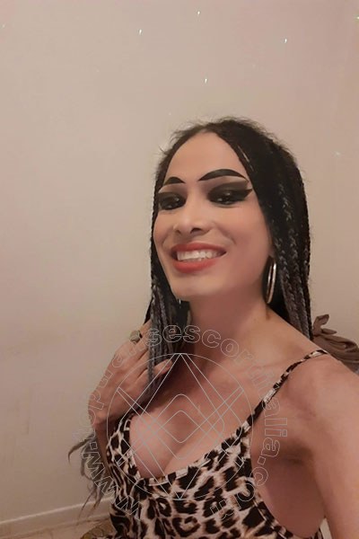 Foto selfie 10 di Vivyanna transexescort Oristano