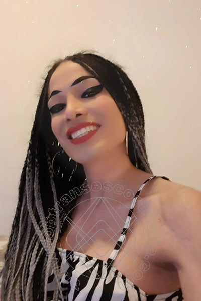 Foto selfie 9 di Vivyanna transexescort Oristano