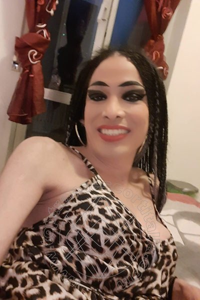 Foto selfie 3 di Vivyanna transexescort Casale Monferrato