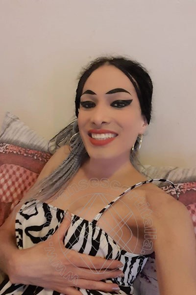 Foto selfie 8 di Vivyanna transexescort Oristano