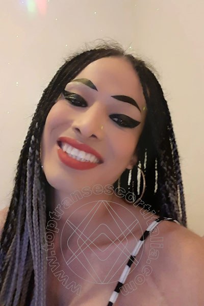 Foto selfie 6 di Vivyanna transexescort Oristano