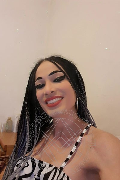 Foto selfie 5 di Vivyanna transexescort Oristano