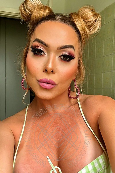 Foto selfie 43 di Marzia Ts transexescort Brescia