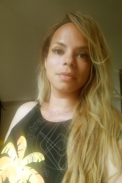 Foto selfie 1 di Ella transexescort Pisa