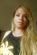 Foto selfie di Ella transexescort Pisa