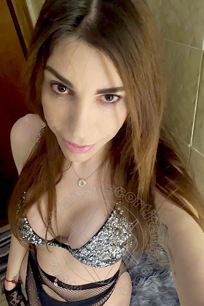 Foto selfie 20 di Leonarda Marques transexescort Oristano