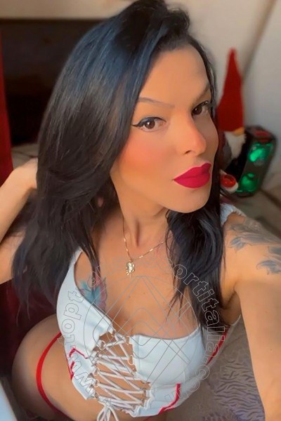 Foto selfie 18 di Belovie transexescort Lido Di Camaiore