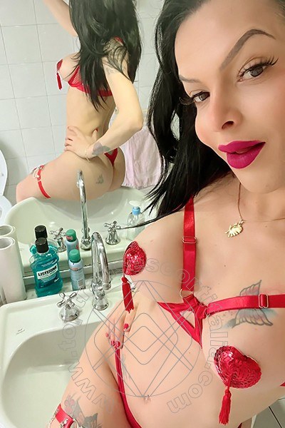 Foto selfie 3 di Belovie transexescort Lido Di Camaiore