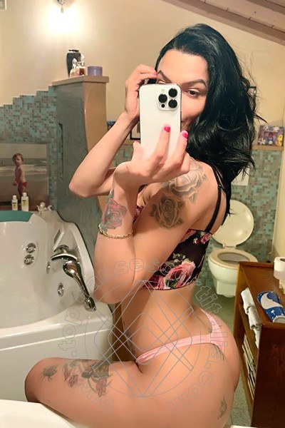 Foto selfie 13 di Belovie transexescort Lido Di Camaiore