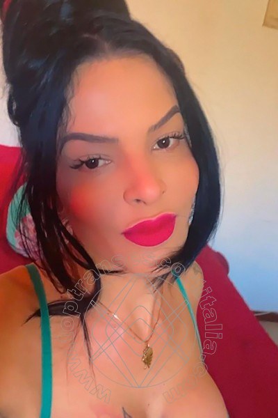 Foto selfie 11 di Belovie transexescort Lido Di Camaiore
