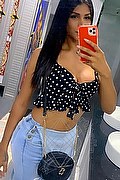 Foto selfie di Valery Magica transexescort Herselt