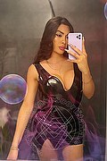Foto selfie 2 di Luhana transexescort Ibiza