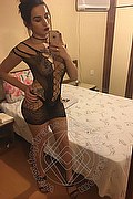 Foto selfie di Danny Bendochy Pornostar transexescort Dubai