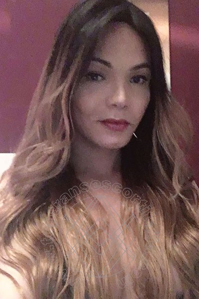 Foto selfie 23 di Ana Paola Tx transexescort Prato