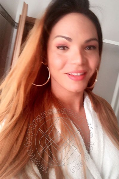 Foto selfie 31 di Ana Paola Tx transexescort Prato