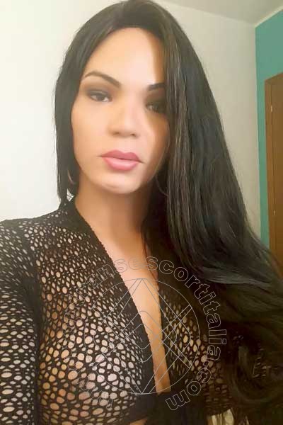 Foto selfie 50 di Ana Paola Tx transexescort Prato