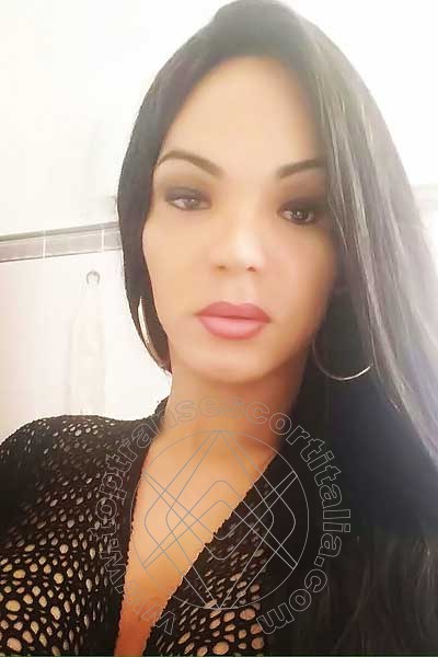 Foto selfie 51 di Ana Paola Tx transexescort Prato