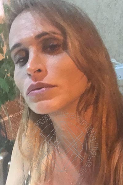 Foto selfie 4 di Ingrid Garcia transexescort Gallarate