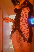 Foto selfie hot 2 di Paola Boa transexescort Cervia