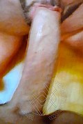 Foto selfie hot di Paola Boa transexescort Cervia