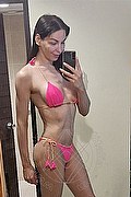 Foto selfie 2 di Laviny Albuquerque Pornostar transexescort Legnano