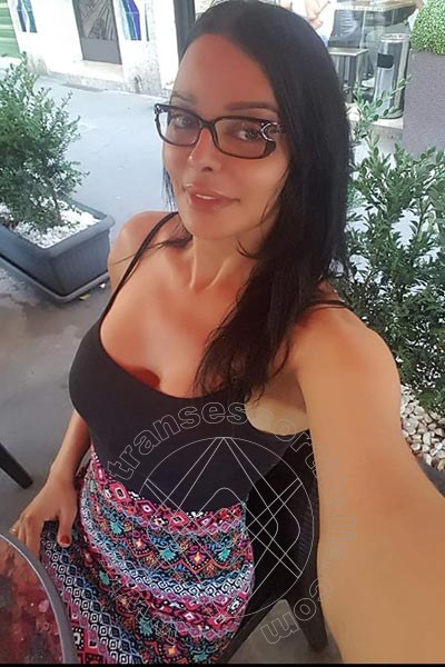 Foto selfie 21 di Kartika transexescort Brescia