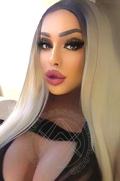Foto selfie 16 di Ayda Gold transexescort Lugano
