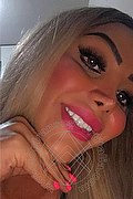 Foto selfie 2 di Giuliana transexescort Torino