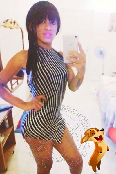 Foto selfie 34 di Stephanie transexescort Prato