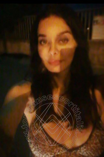 Foto selfie 19 di Kartika transexescort Brescia