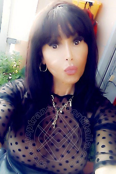 Foto selfie 180 di Roberta Kelly transexescort Quarto D'altino