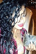 Foto selfie 2 di Angelina Jolie transexescort Lugano