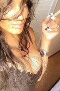 Foto selfie 1 di Angelina Jolie transexescort Lugano