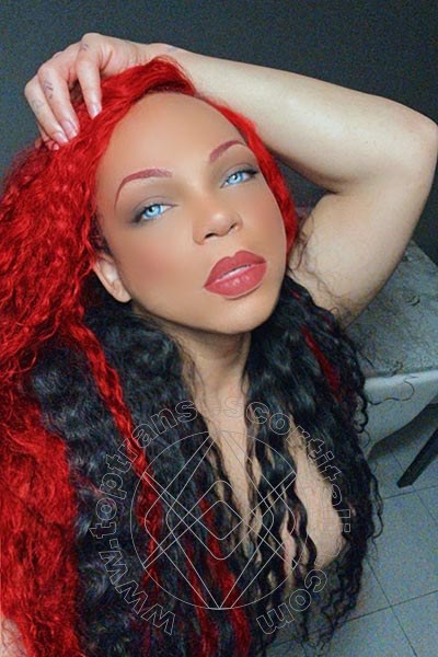 Foto selfie 11 di Dior transexescort Genova