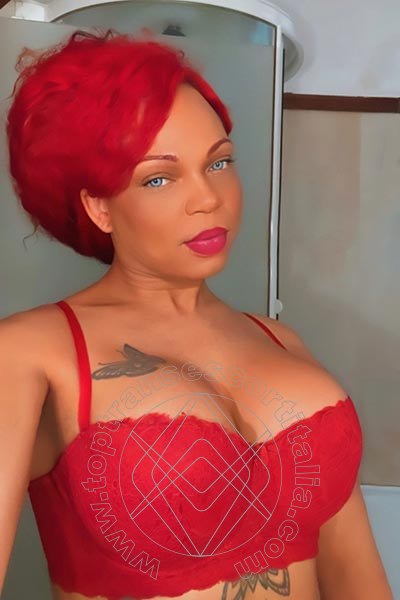 Foto selfie 10 di Dior transexescort Genova