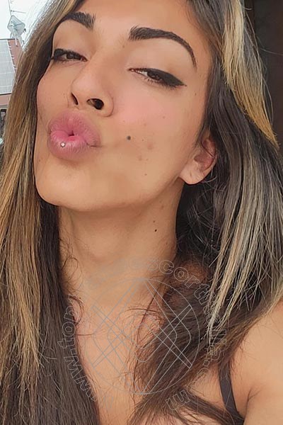 Foto selfie 7 di Nicki transexescort Alba