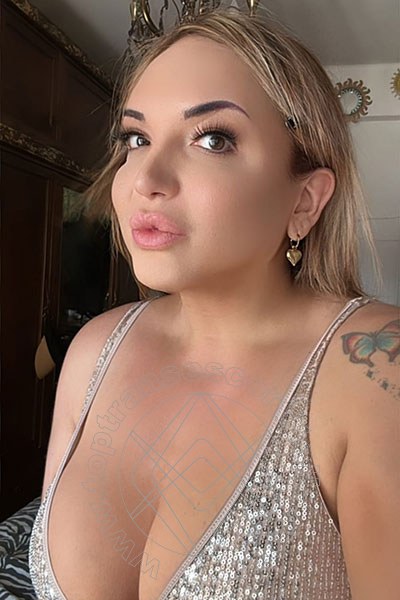 Foto selfie 8 di Dottoressa Mony transexescort Asti