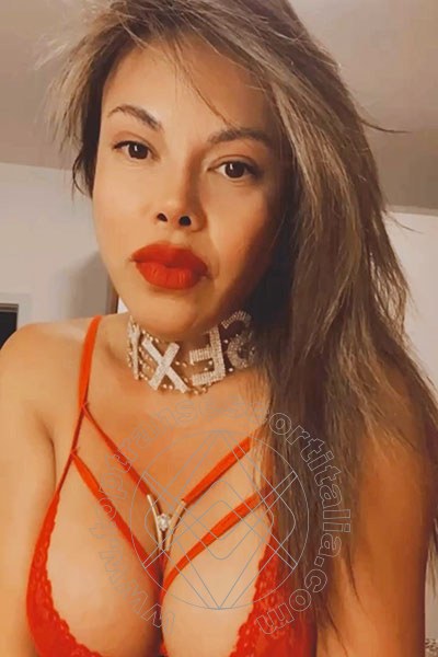Foto selfie 117 di Elena transexescort Lignano Sabbiadoro