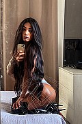 Foto selfie 1 di Alicia transexescort Zurigo