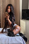 Foto selfie di Alicia transexescort Zurigo